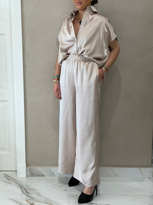 Conjunto Andrea