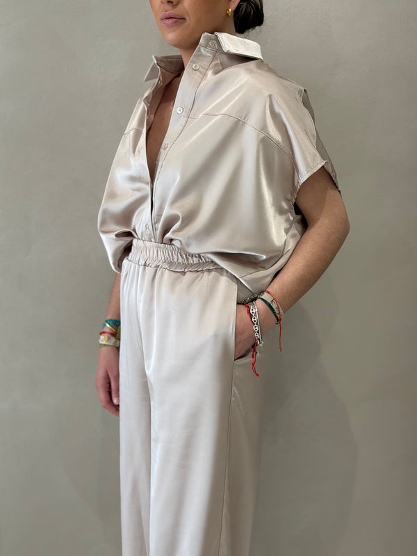 Conjunto Andrea
