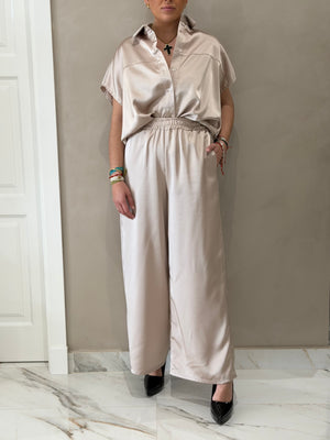 Conjunto Andrea