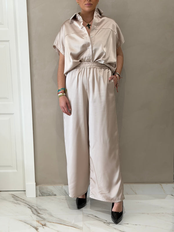 Conjunto Andrea