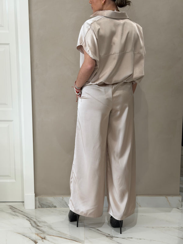 Conjunto Andrea