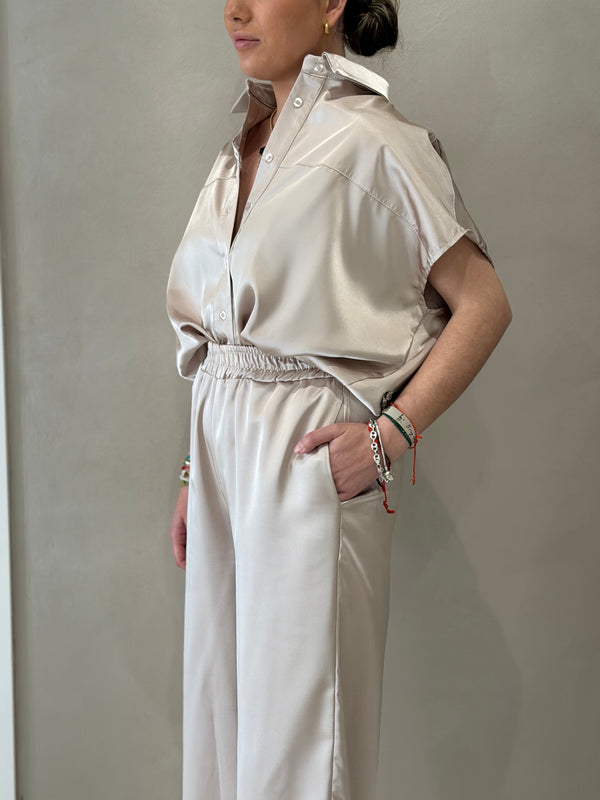 Conjunto Andrea