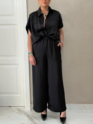 Conjunto Andrea