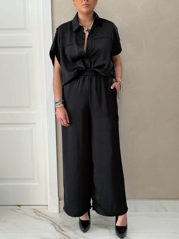 Conjunto Andrea