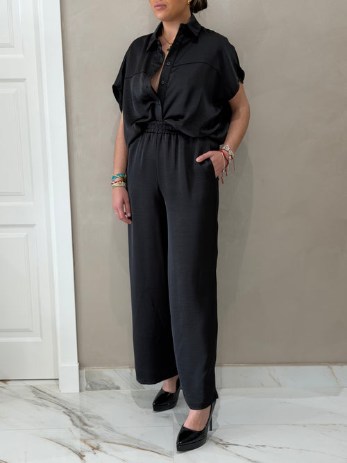 Conjunto Andrea