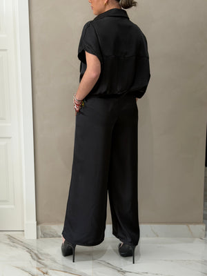 Conjunto Andrea