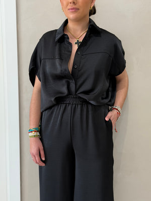 Conjunto Andrea