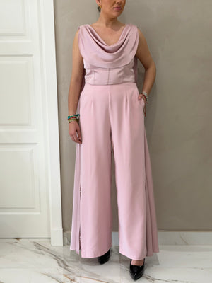 Conjunto Dulzura