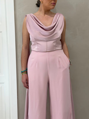 Conjunto Dulzura