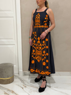 Conjunto Marina