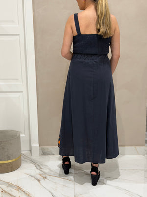 Conjunto Marina