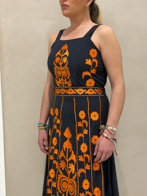 Conjunto Marina