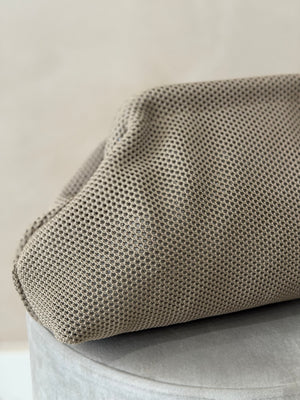 Bolso Rejilla Mano