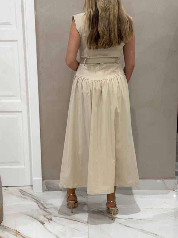 Vestido Menorca