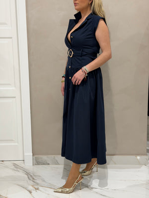 Vestido Menorca