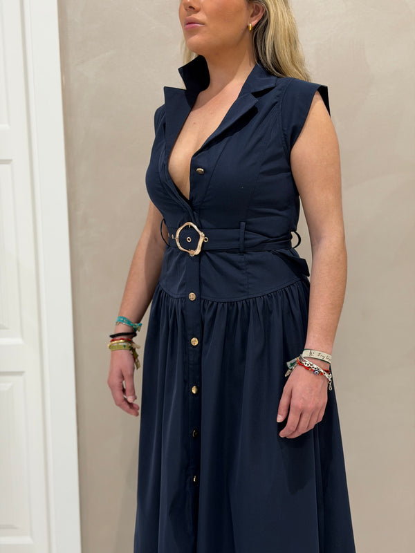 Vestido Menorca