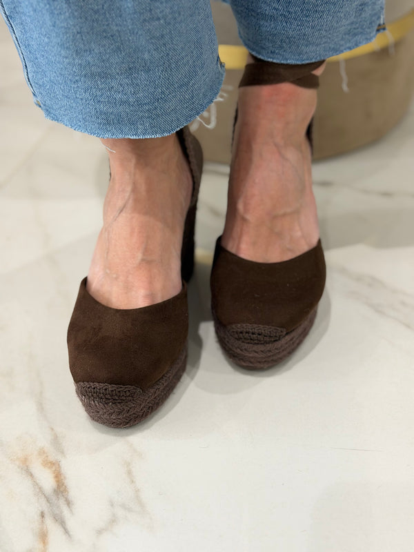 Cuñas Allegra