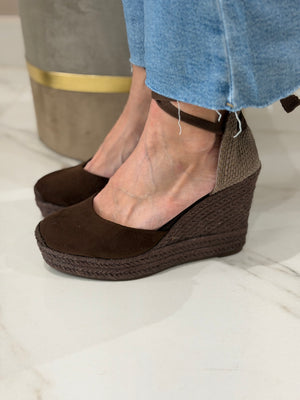 Cuñas Allegra