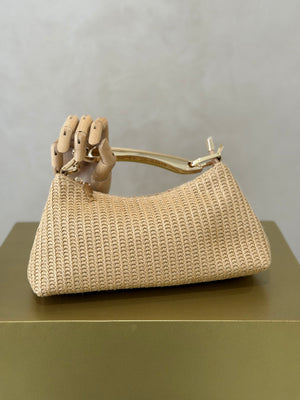 Bolso Camila
