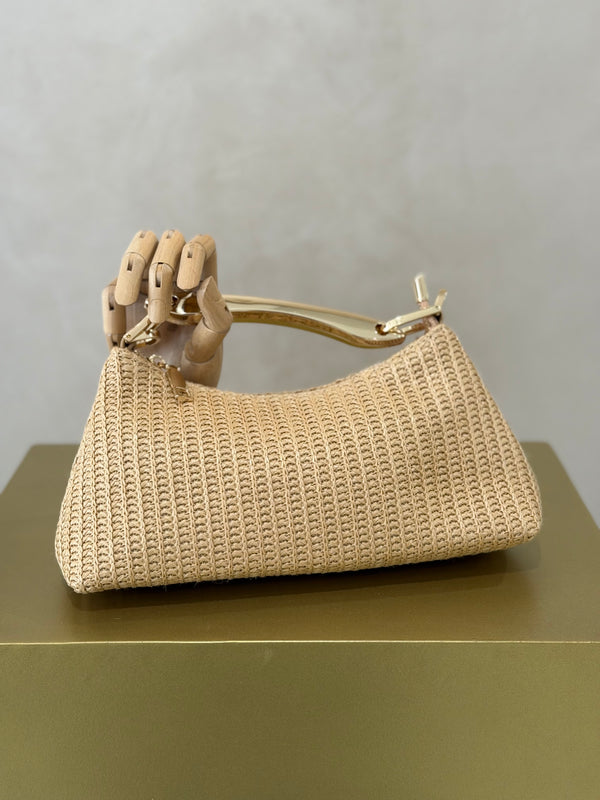 Bolso Camila