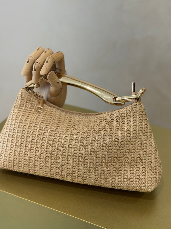 Bolso Camila