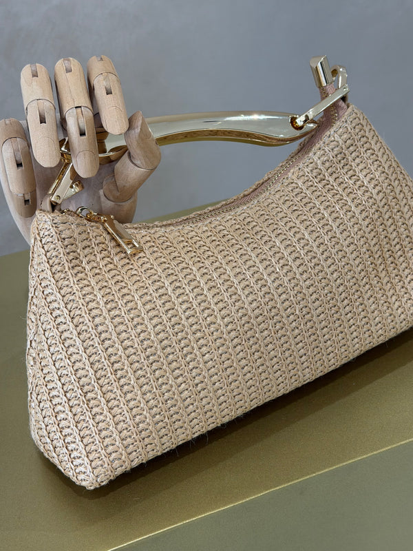 Bolso Camila
