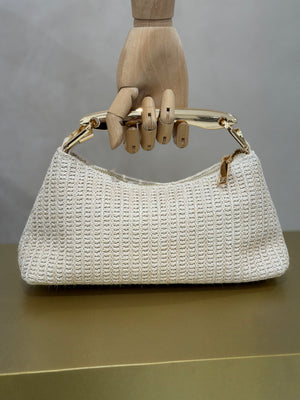 Bolso Camila