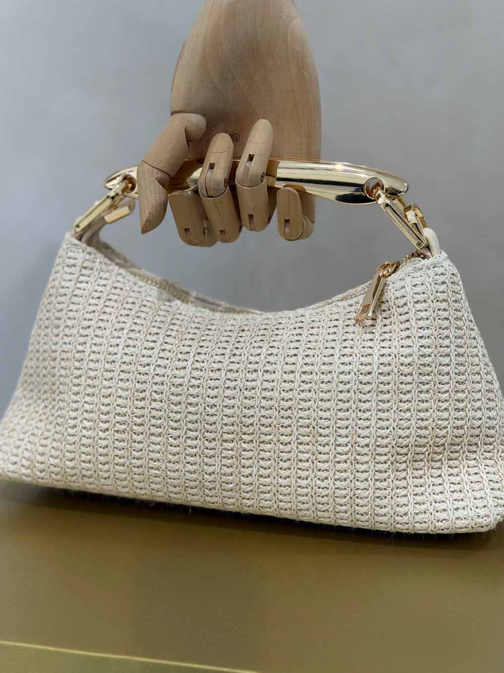 Bolso Camila