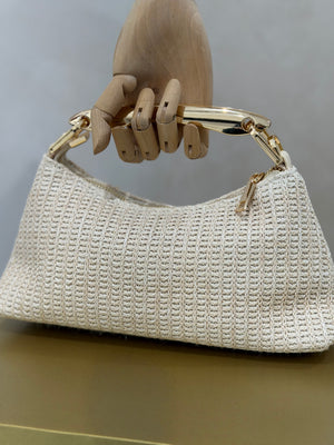 Bolso Camila