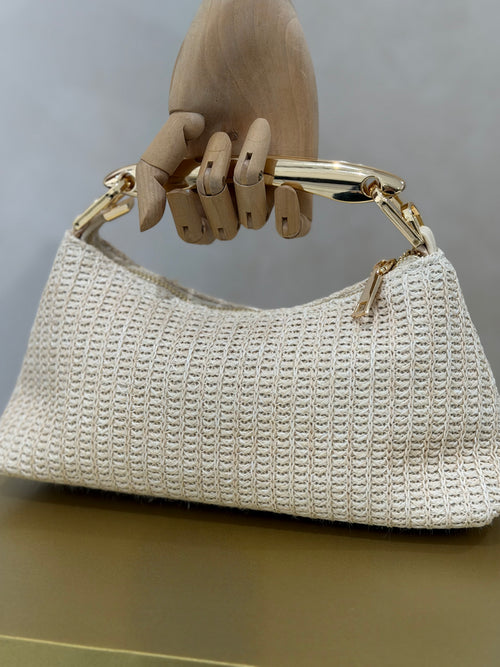 Bolso Camila