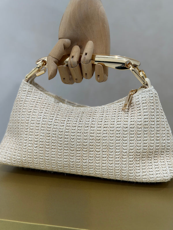 Bolso Camila