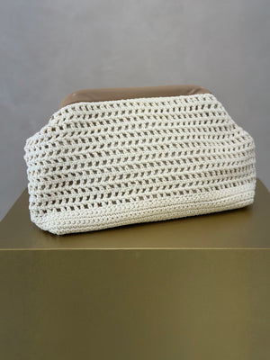 Bolso Matilda