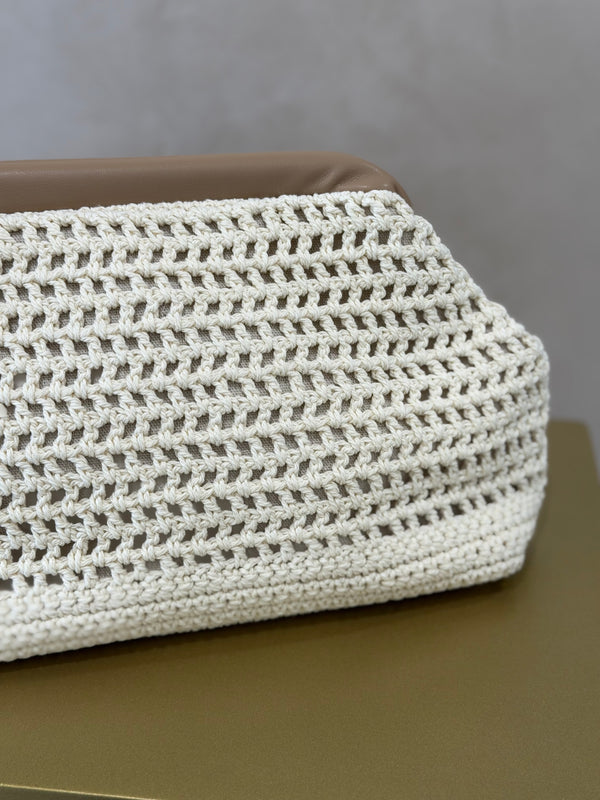 Bolso Matilda