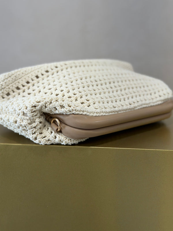 Bolso Matilda