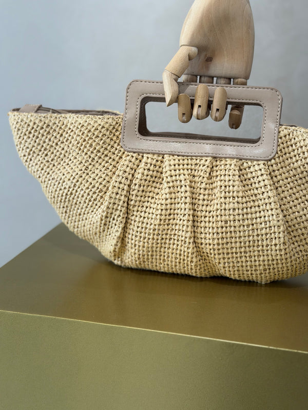 Bolso Málaga