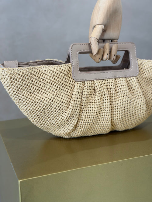 Bolso Málaga