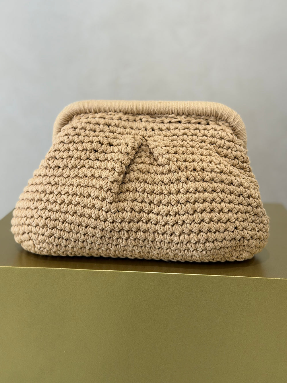 Bolso Noemí