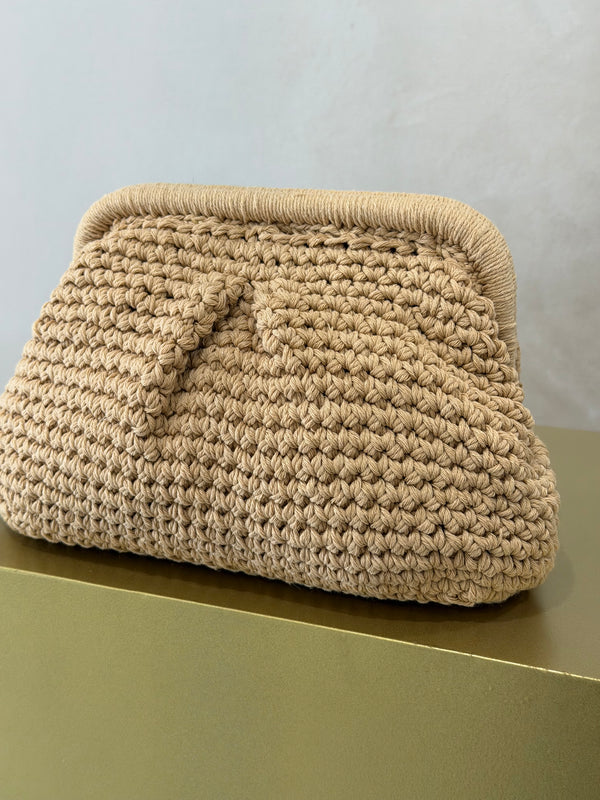 Bolso Noemí