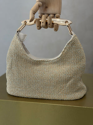 Bolso Zahara