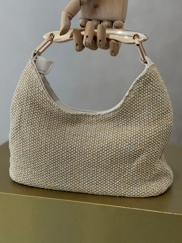 Bolso Zahara