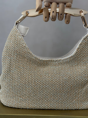 Bolso Zahara