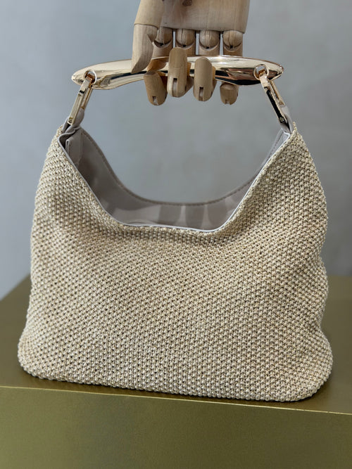 Bolso Zahara