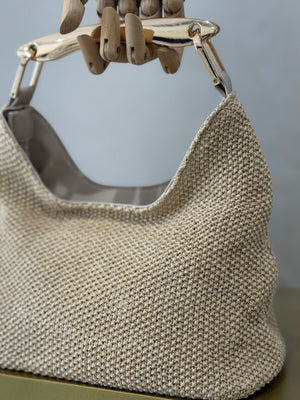 Bolso Zahara