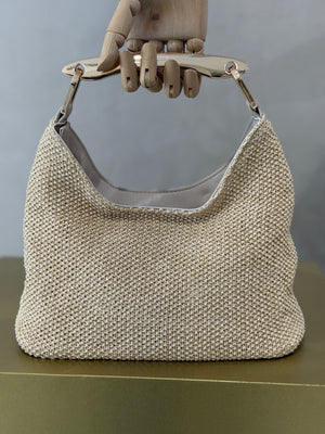 Bolso Zahara