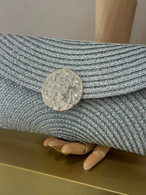 Bolso Carlota