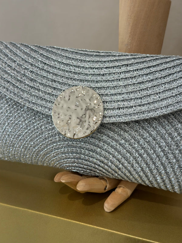 Bolso Carlota