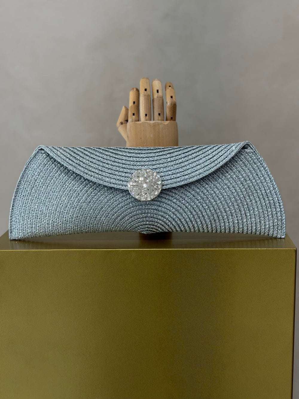 Bolso Carlota