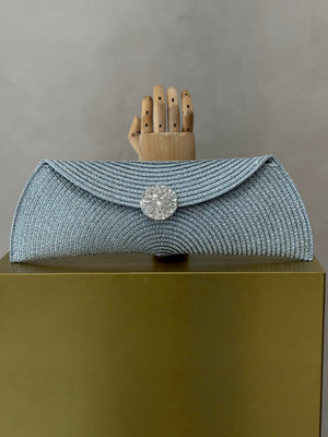 Bolso Carlota