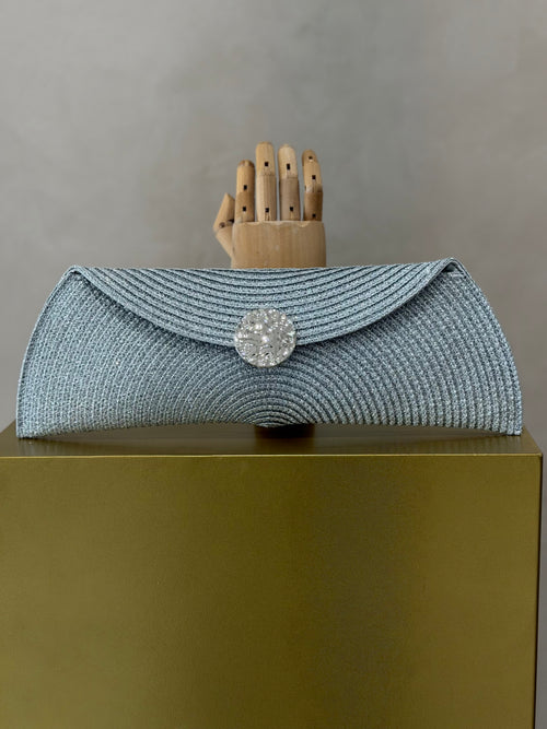 Bolso Carlota