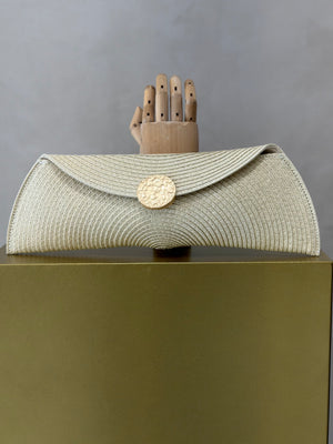 Bolso Estefanía